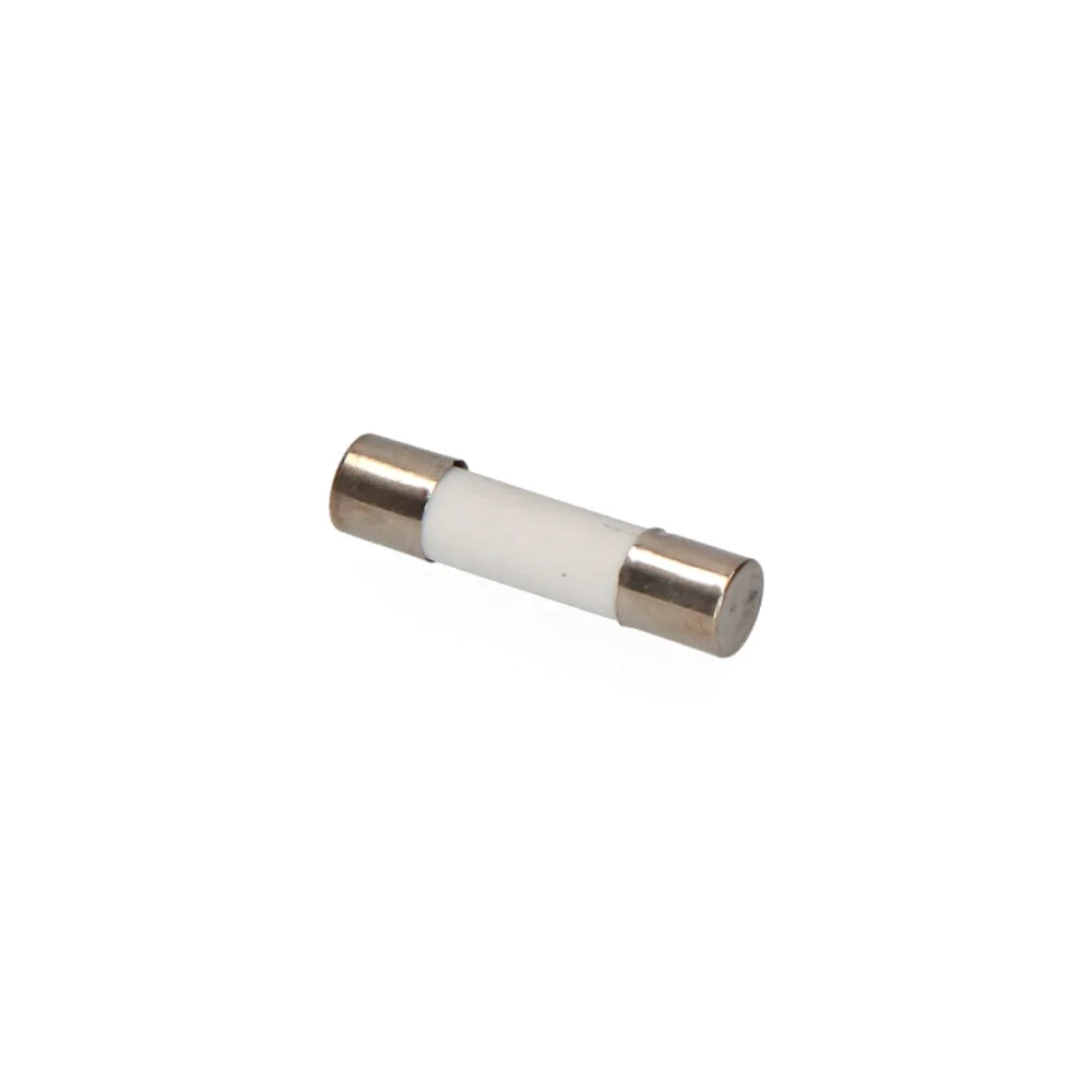 Fusível Mt1 10a 14,5x51mm