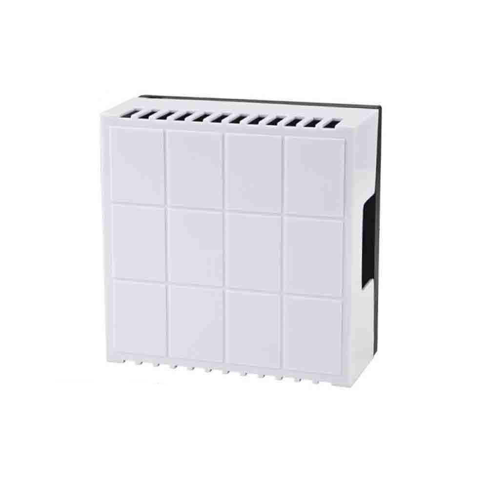 Campainha Melodica Modelo Duero 110-230 V