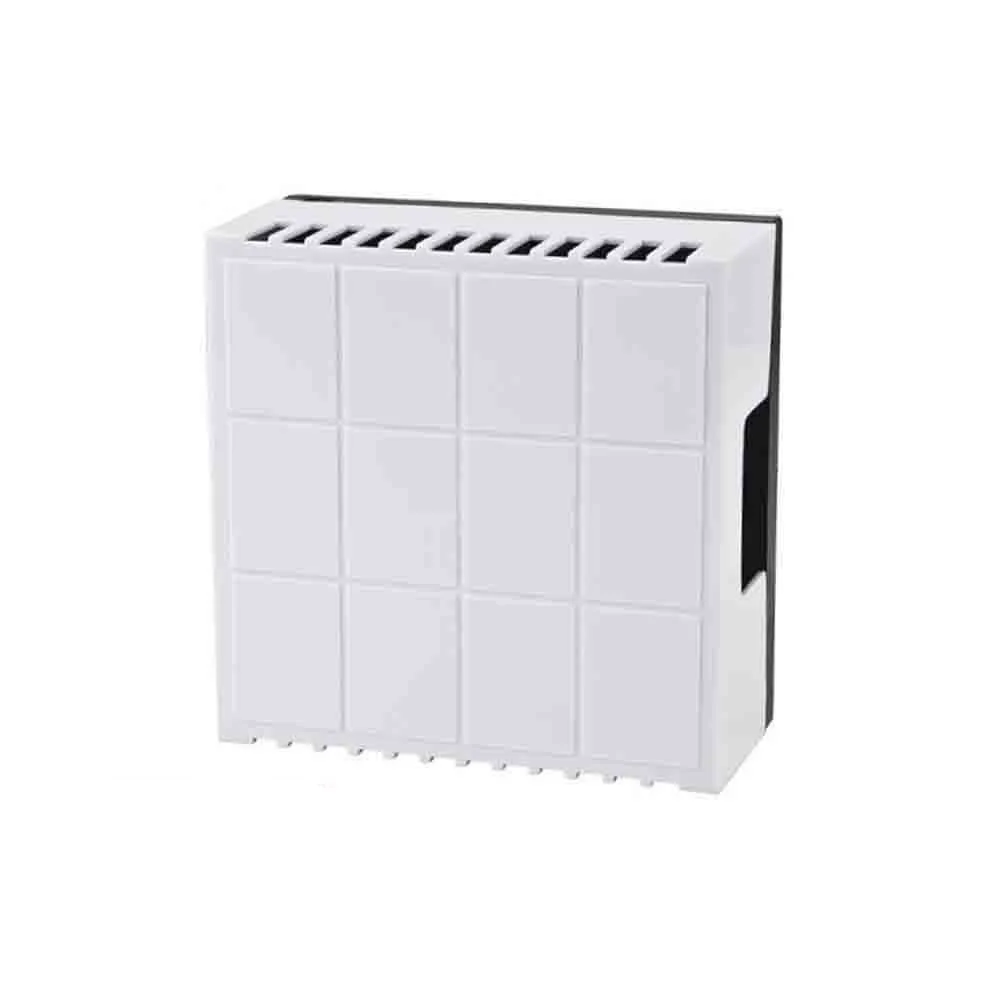 Campainha Melodica Modelo Duero 110-230v Edm