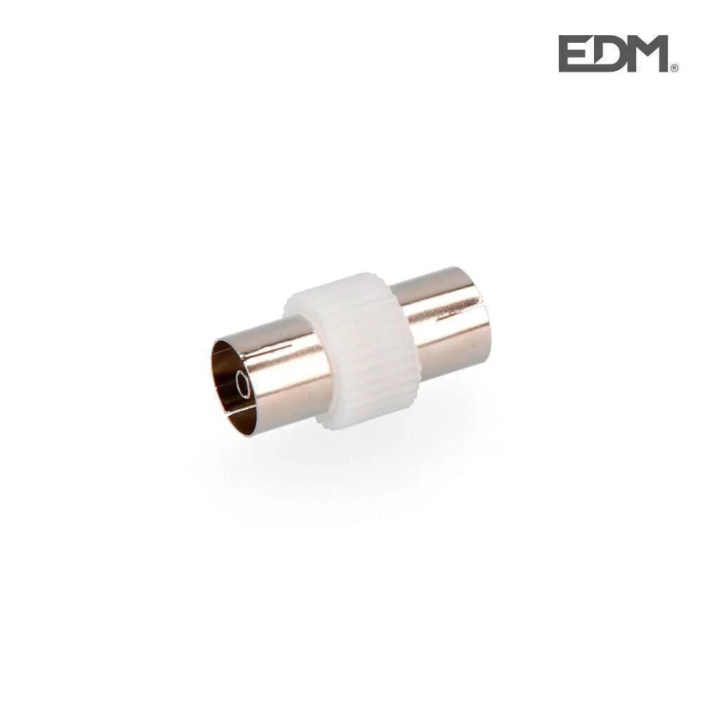 União Tv Femea/Femea 9,5Mm