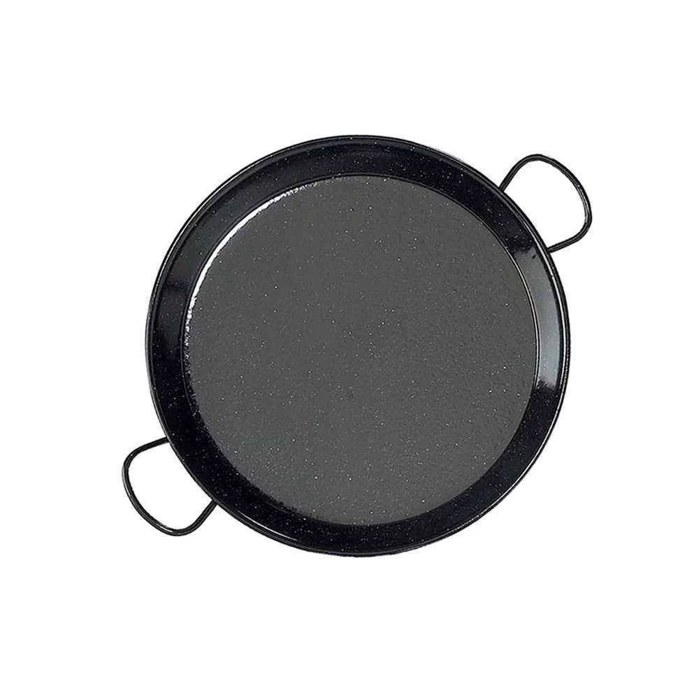 Figideira Esmaltada para Indução e Vitrocerâmica .