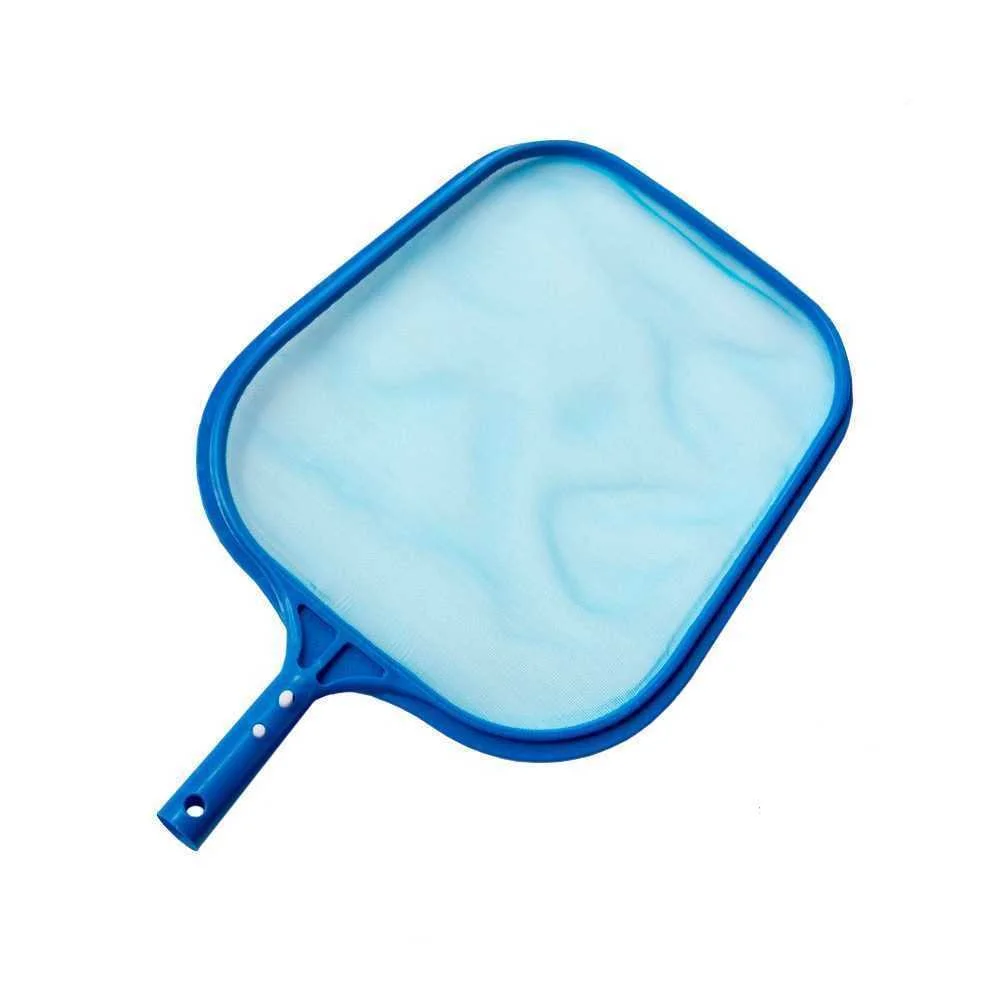 Recolhe Folhas De Superficie Classic
