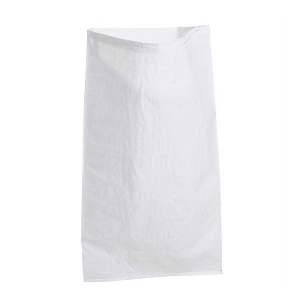 Saco 'Sac Bag' 60X100Cm Branco