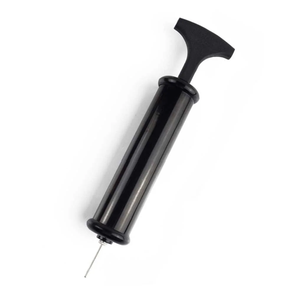 Bomba de Ar para Bolas de 14cm (Cores Sortidas)