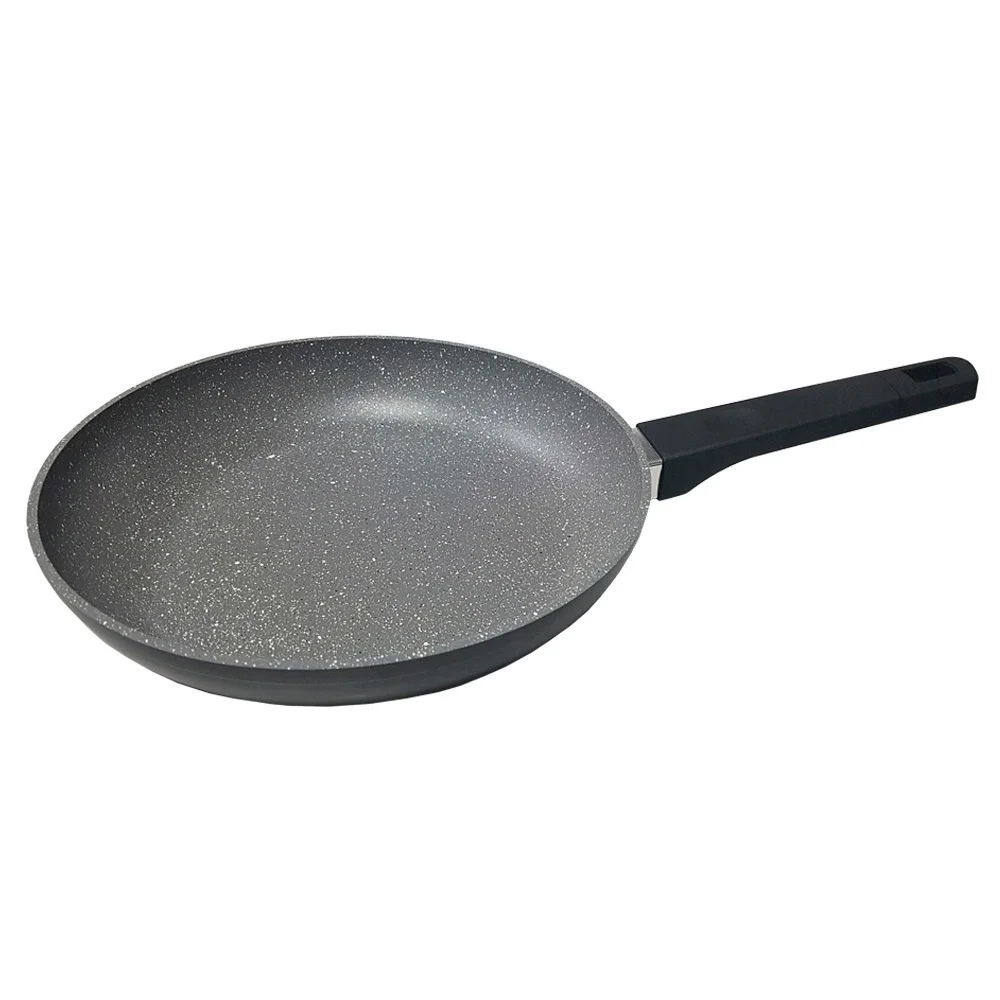 Frigideira Antiaderente Ø30cm