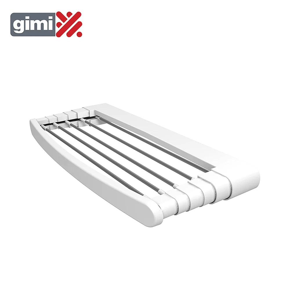 Estendal Telepack 70 Parede Gimi 15379