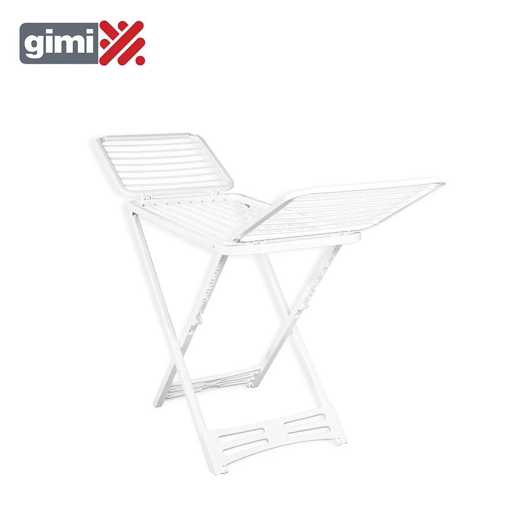 Estendal Zaffiro X Legs Gimi 153874