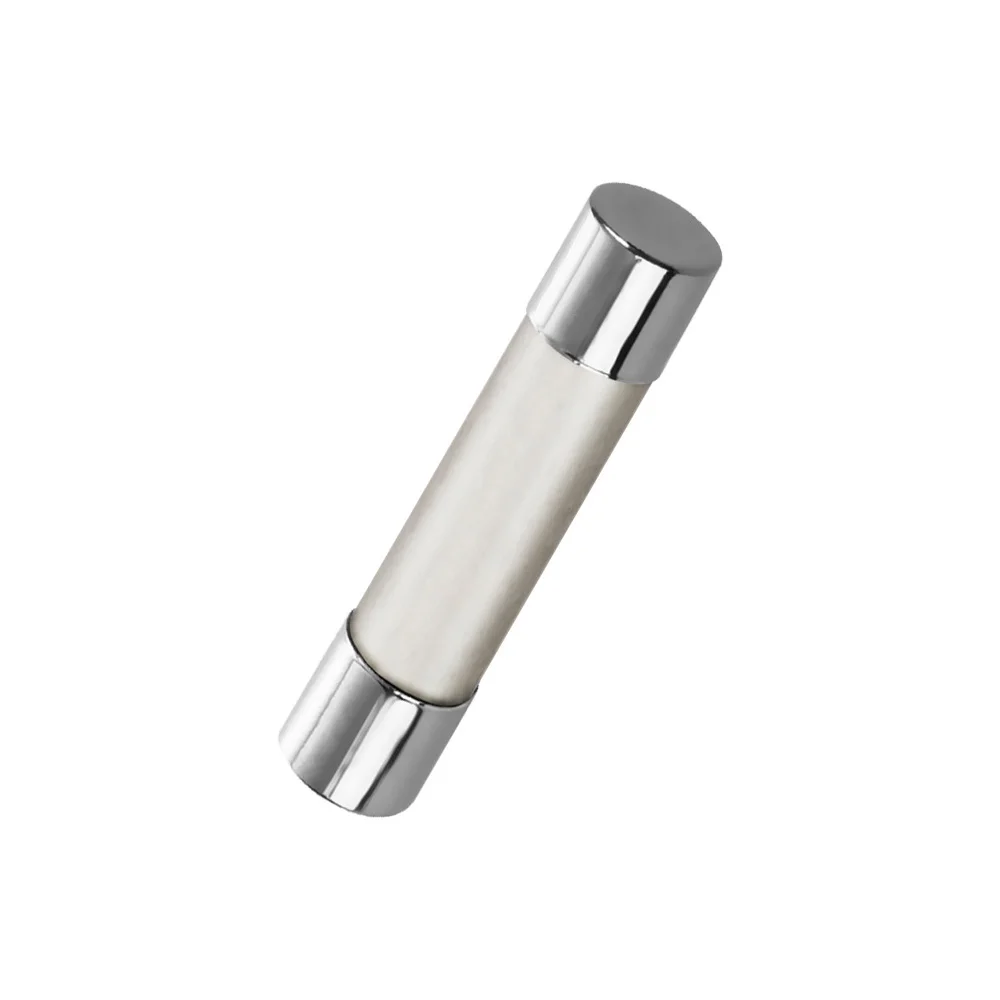Fusivel Mt0 25A (10,3X38)