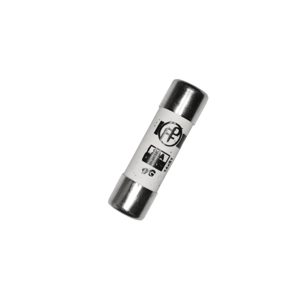 Fusivel Mt1 32A (14,3X51)