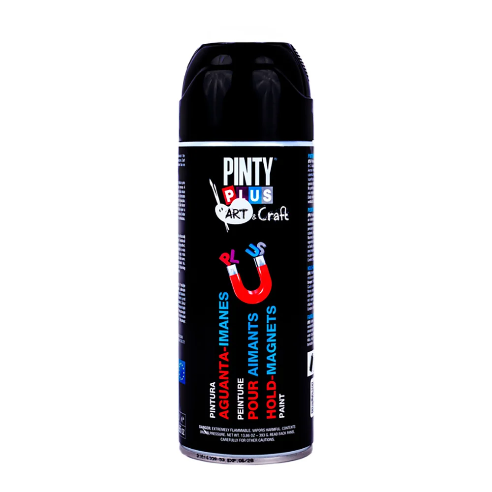 Aguanta Ímanes Em Spray 400Ml Art&Craft
