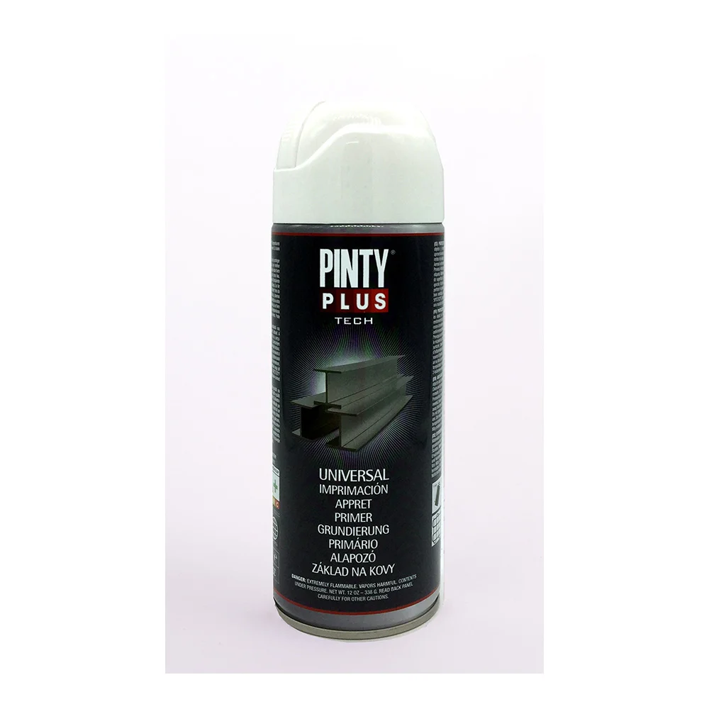 Spray Antioxidante Branco 400ml