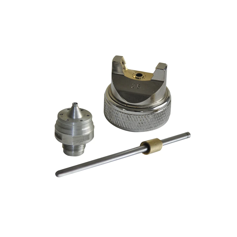 Kit Bico 1,4mm P-P700 P700-K14. Mota