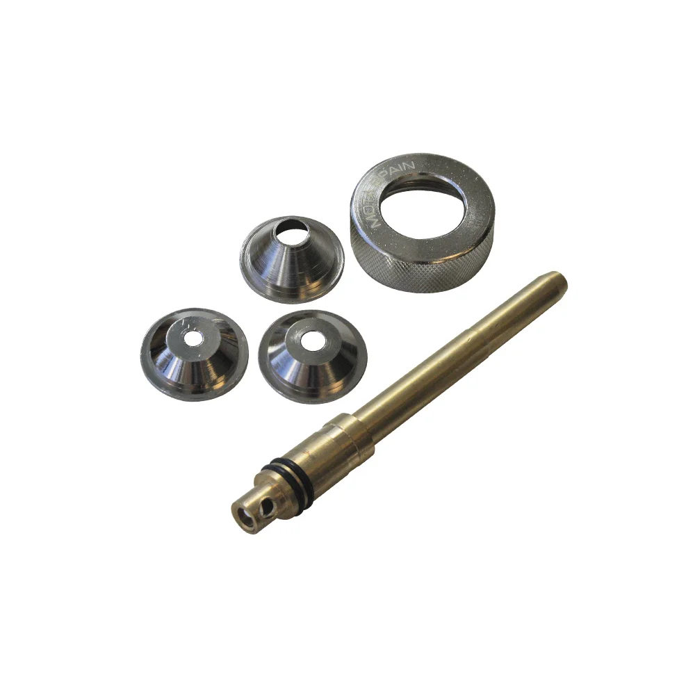 Kit Bico para P300  1