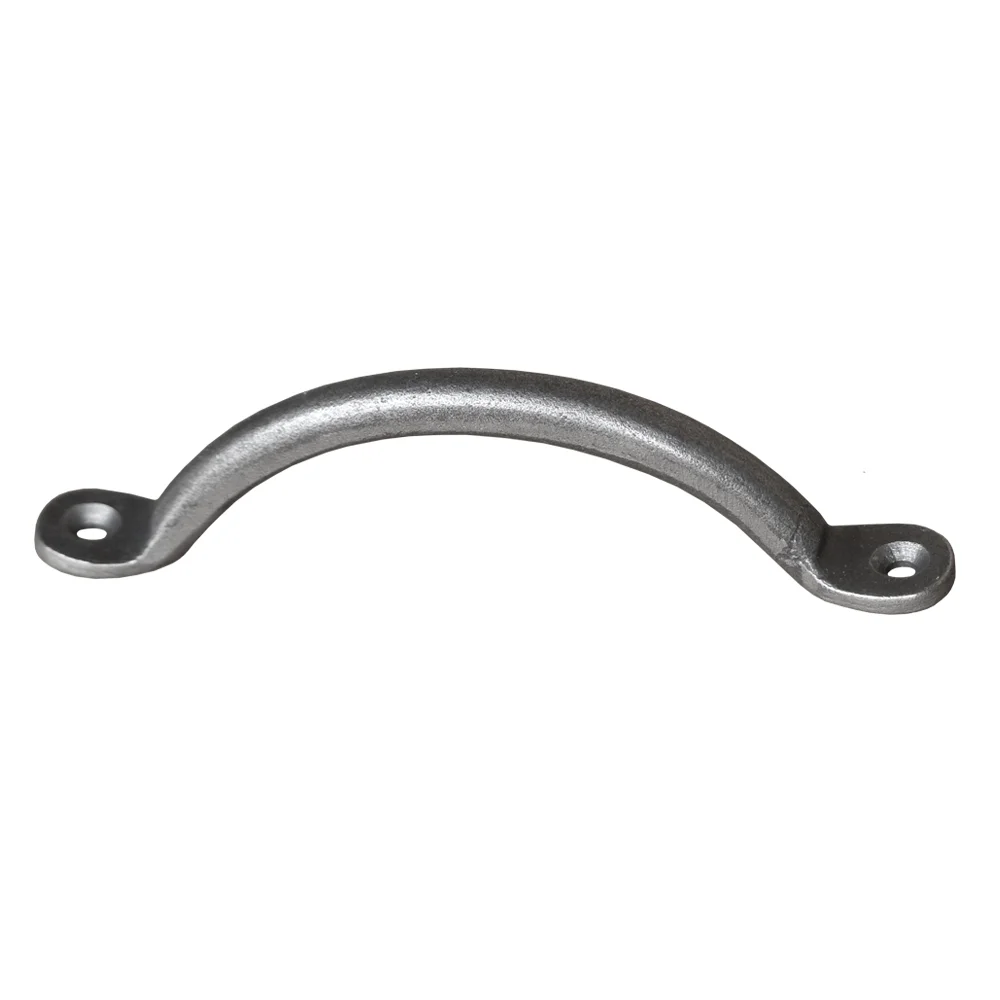 Puxador 125Mm Hº Antigo