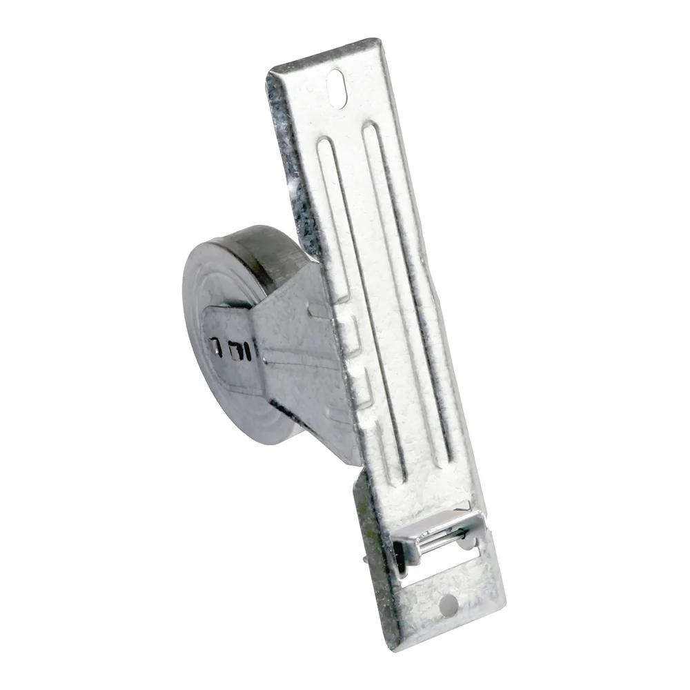 Recolhedor 1002 Milan 5Mts Sem Placa (Blister) Cam