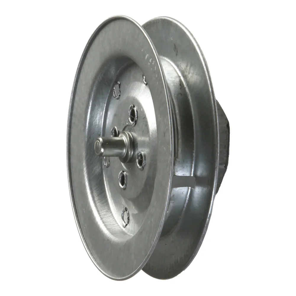 Disco 9302 Met&aacute;lico 60X18 Para Cinta18-22Mm Cambes