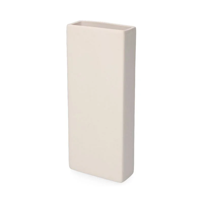 Humidificador Ceramico Para Radiador 8,5X20X3,5Cm