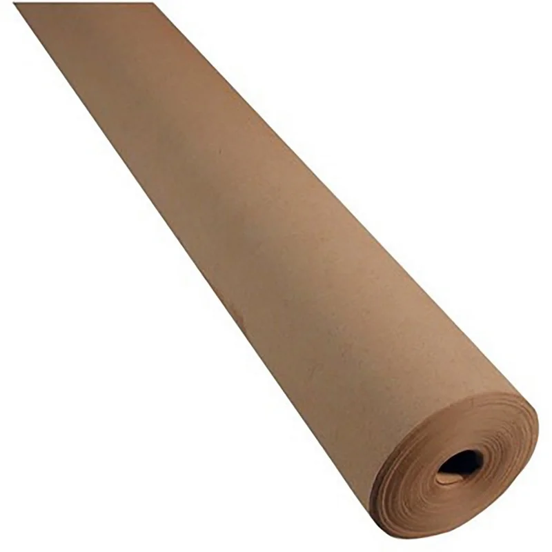 Papel Proteção 30m Especial Pinturas