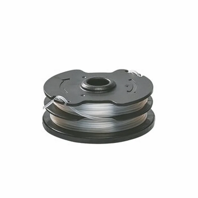 Fio Sobresselente Para 08757