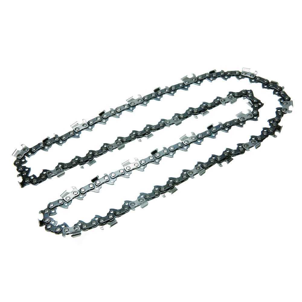 Corrente Sobresselente Para 08761