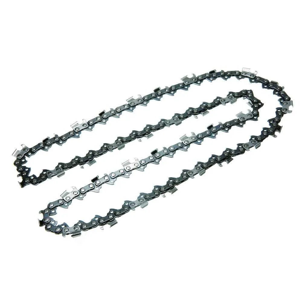 Corrente Sobresselente Para 08761