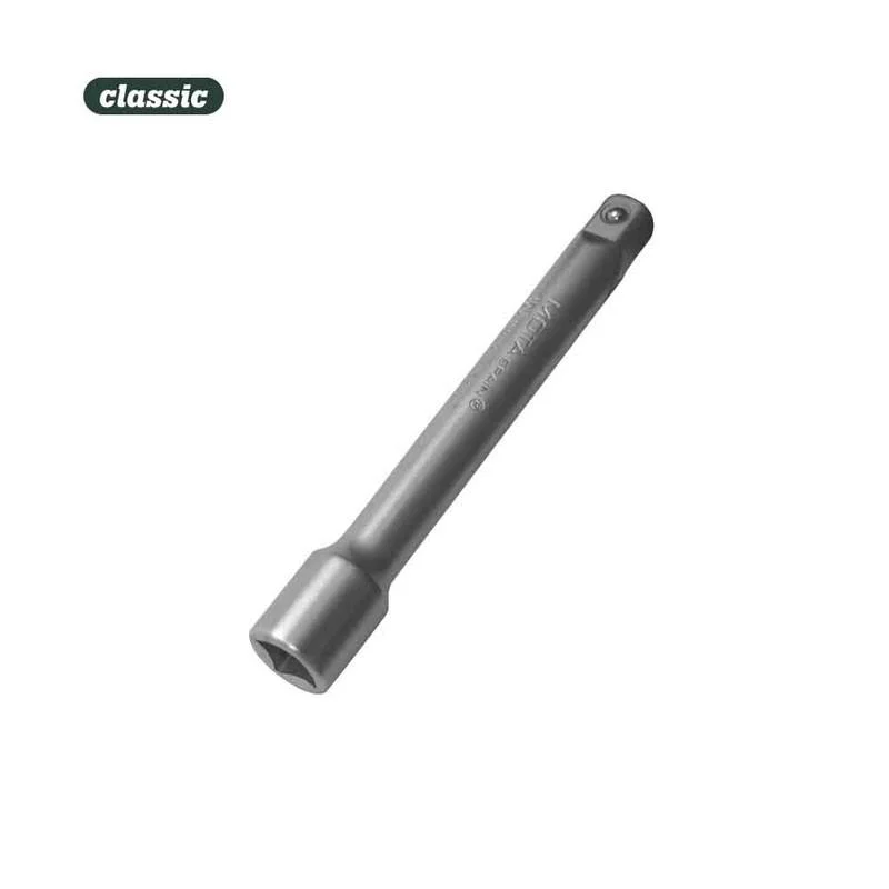 Prolongador (Extensao) Encaixe de 1/2" 125mm Ep26 Mota