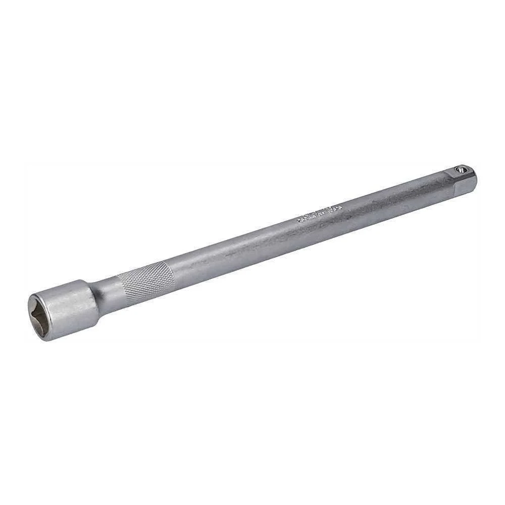 Prolongador Extensao Encaixe de 1/2" 250mm Ep625 Mota