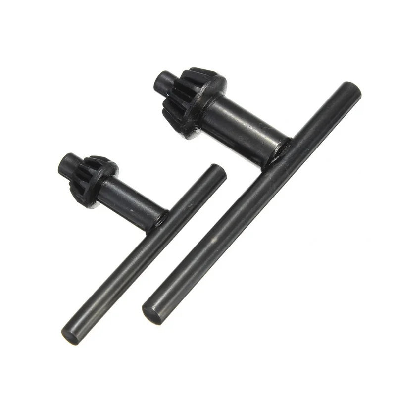 Pack 2 Chaves Para Bucha/Porta-Brocas Berbequim 10