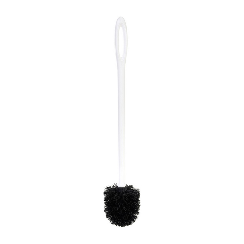 Sobresselente Piaçaba Negro Wc Cores Sortidos