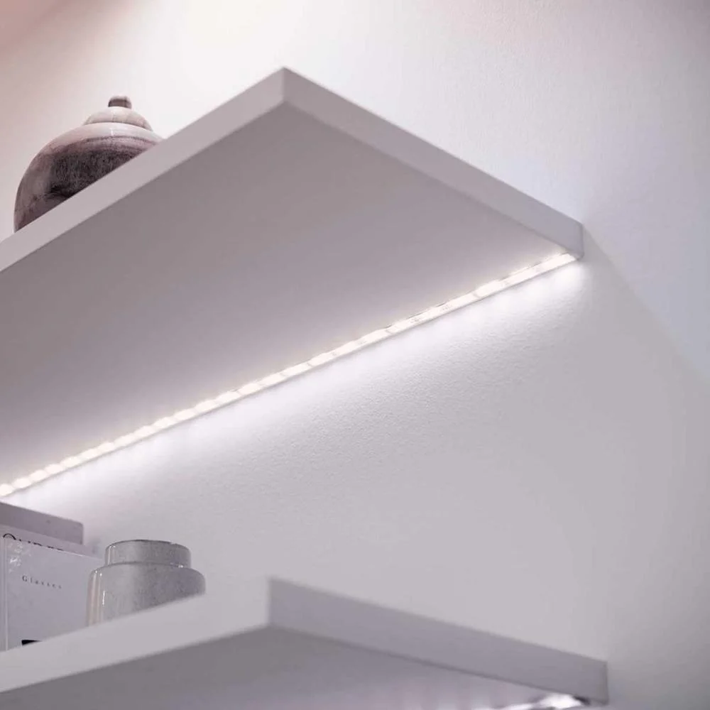 Extensão Para Tira Led 1M 880Lm Wiz