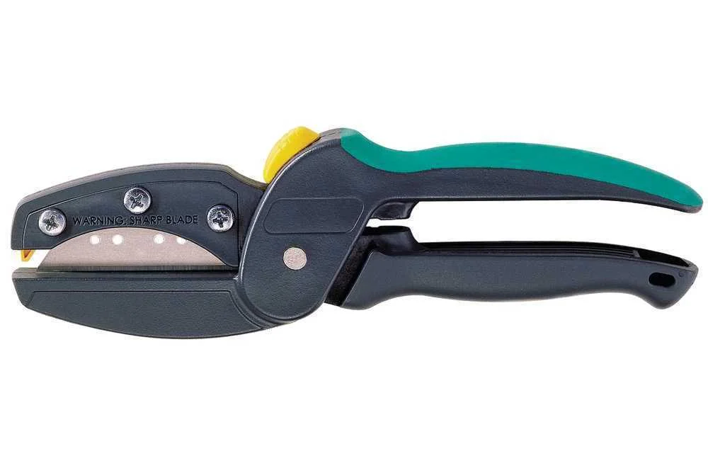 Corta Materiais Universal Megacut S. 4197000 Wolfcraft