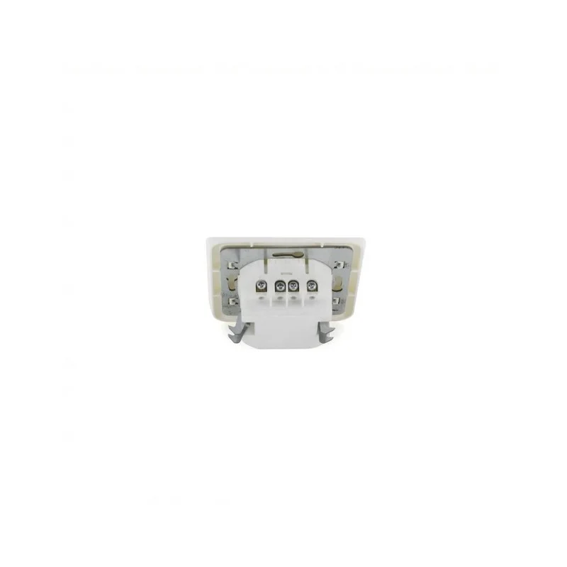 Interruptor De Persiana Wifi + Rf