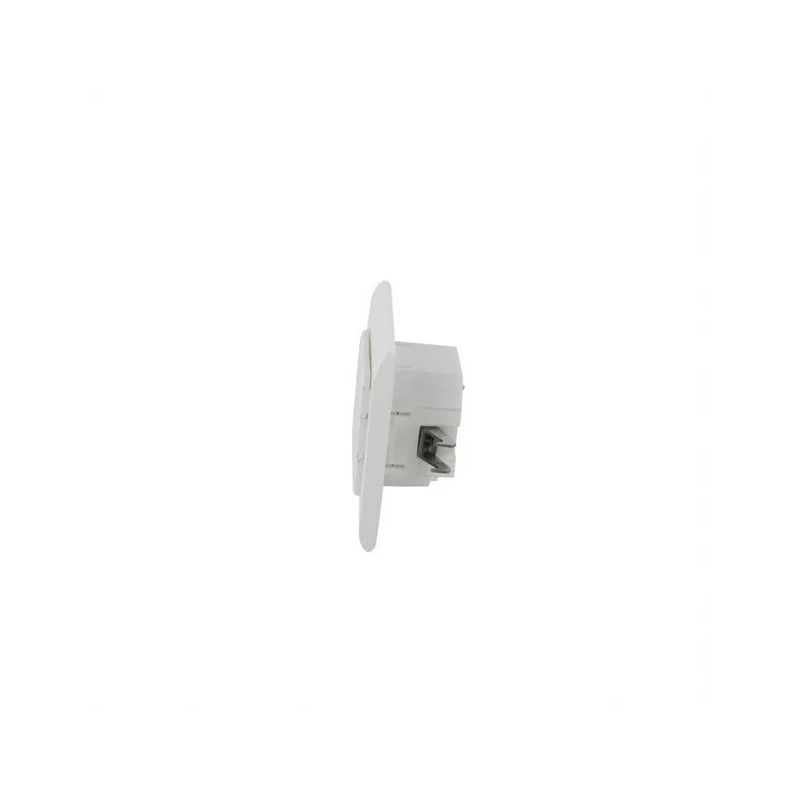 Interruptor De Persiana Wifi + Rf