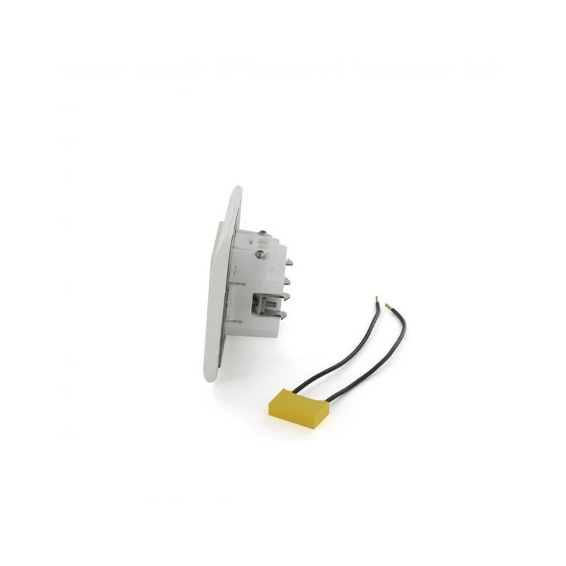 Interruptor De Iluminação Wifi + Rf Sem Neutro