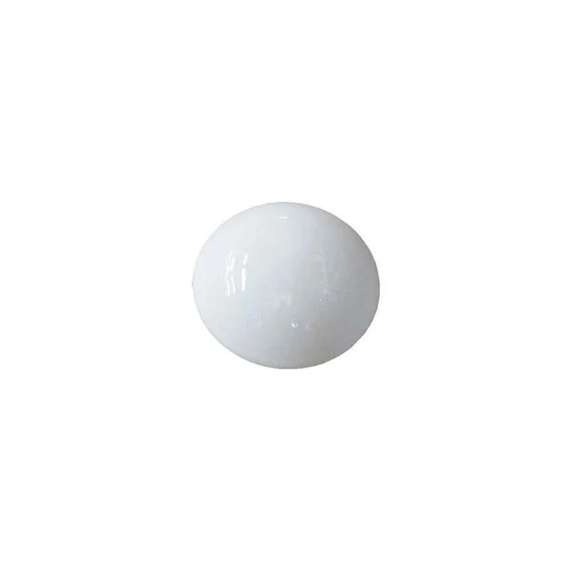 Colar 32mm (3/4") Aqua Control