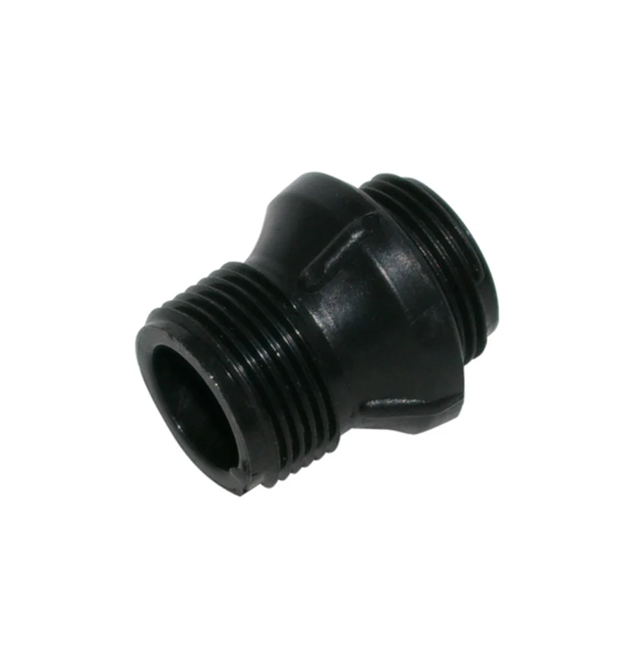 Conector (Macho )Para Coletores 1