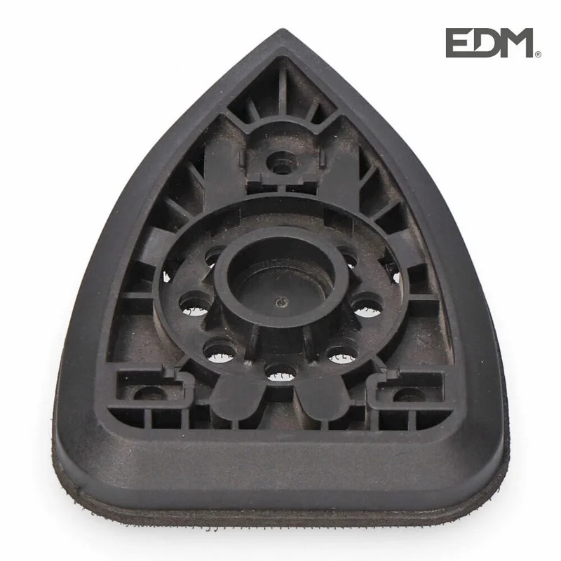 Sobresselente Esponja Para 08753 Koma Tools