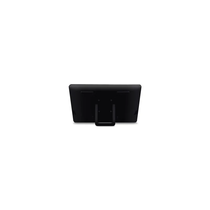 Viewsonic 61cm   (24") Td2430 Fhd Touch Hdmi+Vga+Dp+2usb