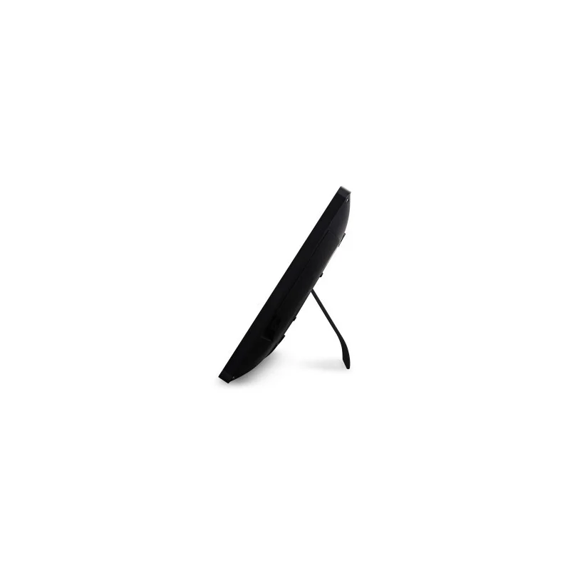 Viewsonic 61cm   (24") Td2430 Fhd Touch Hdmi+Vga+Dp+2usb