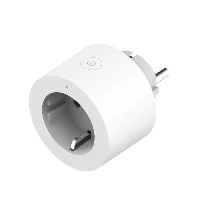 Enchufe Wifi Inteligente Aqara Smart Plug