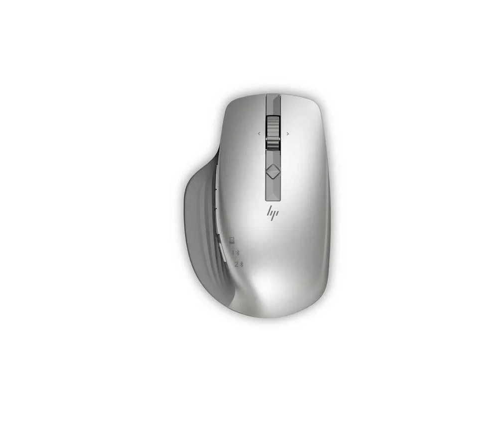 Hp 930 Creator Wireless Mouse