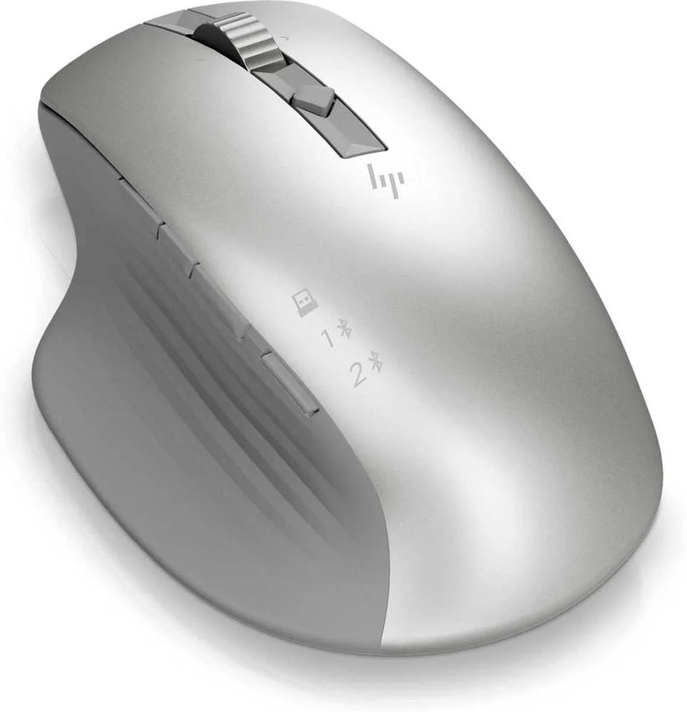 Hp 930 Creator Wireless Mouse