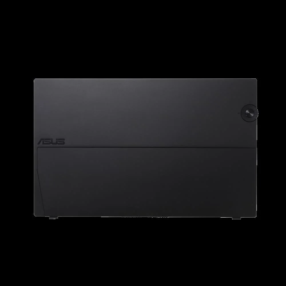 Monitor 14" Pa148ctv Full Hd LED Preto - Asus
