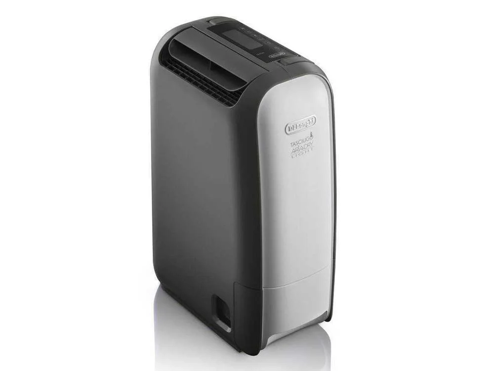 Deshumidificador Delonghi Dns80     20 L