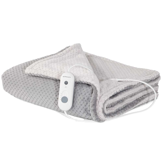 Manta Orbegoz.Elect.120w.3pot.-Mah2050