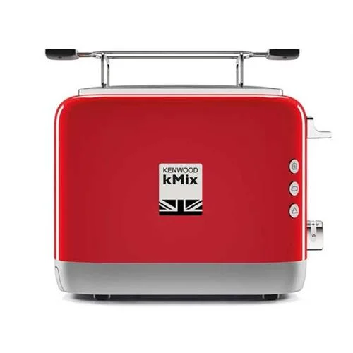Torrad Kenwood 900W.2F.Peek&V-Tcx751rd