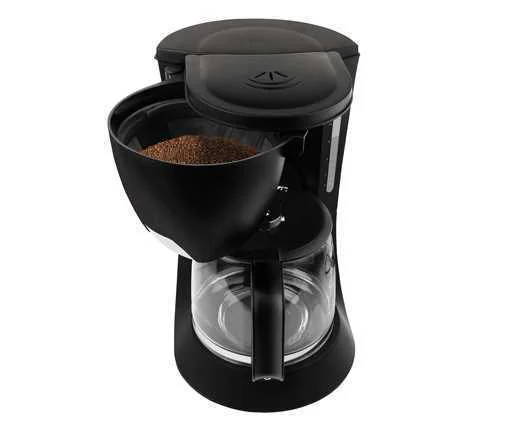 Máquina de Café de Filtro Taurus Verona 12 680W