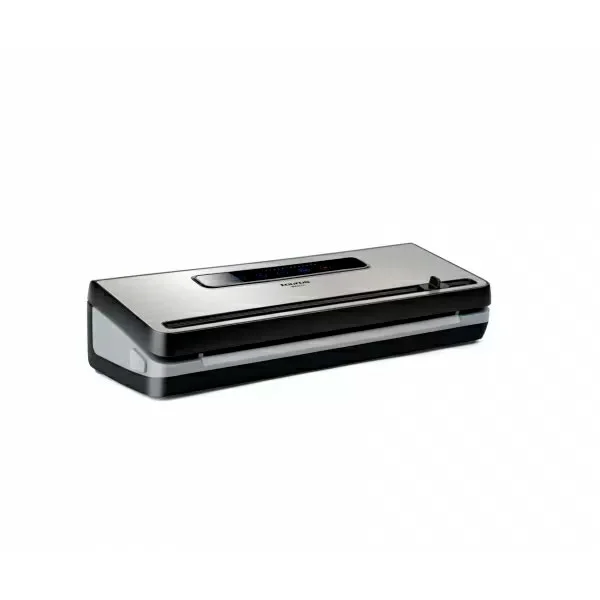 Maq.Vacuo Taurus 120W.3Funç. -Vac6000