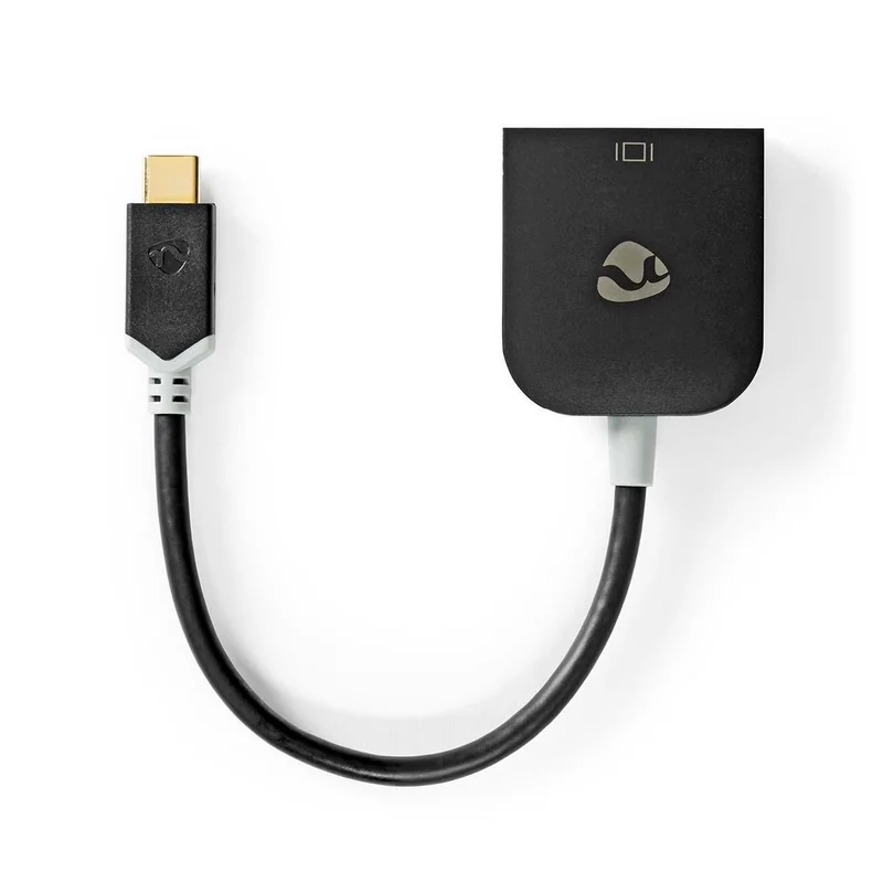 Adaptador Usb 3.2 Gen 1 Usb Type-C