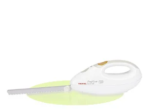 TEFAL 8523.31, BRANCO, 100 W